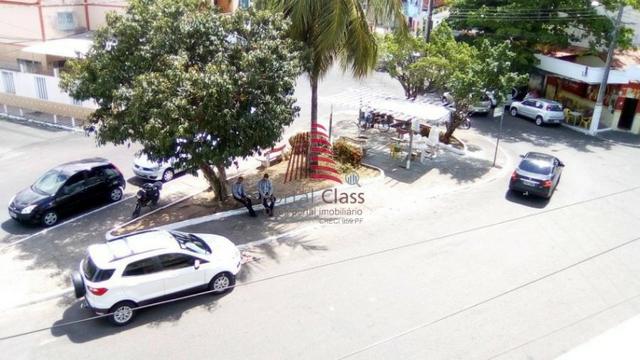 CÓD.:1-188AL Préd. Comercial c/excel. acab. R$ 800,00 à R$ 1.300,00 (depender da sala) - Foto 11