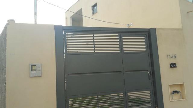 Compre seu imóvel em Nova Serrana financiado e saia do aluguel - Foto 7