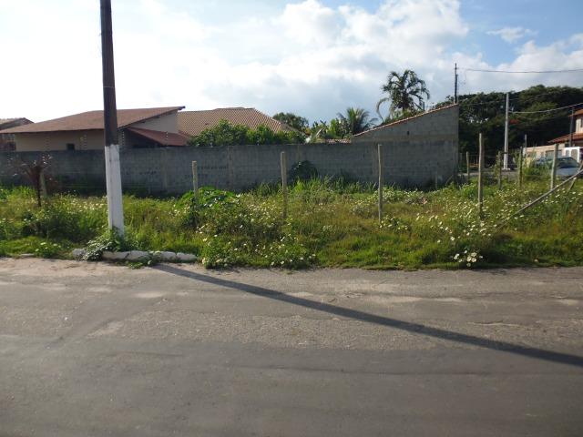 Terreno em Interlagos (Morada do Sol) com 360 M² Escriturado - Foto 5