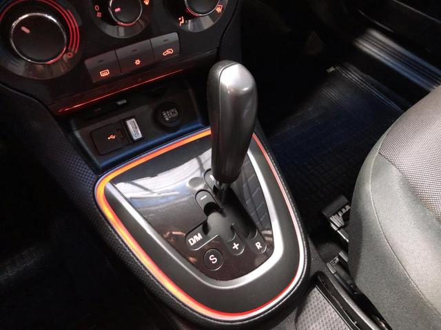 Fiat bravo essence dualogic 1.8 flex 16v 5p 2013 - Foto 14