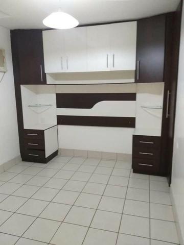 Apartamento Lagoinha 3 quartos - Foto 5