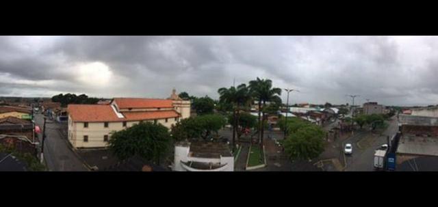 Prédio na área central em nossa senhora do ó- Poucos km de Porto de Galinhas - Foto 3