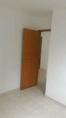 Apartamento 2/4 - Condomínio Jardim Tropical - Foto 11