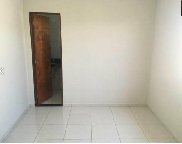 Casas em loteamento semi-fechado pedras do ancuri - Foto 17