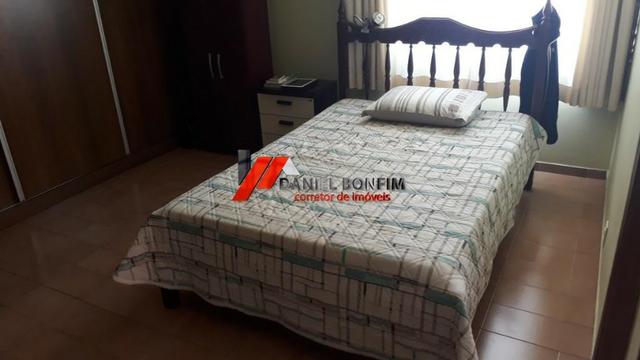 Cobertura com 02 suítes + 02 quartos na Av Brasil - Foto 15
