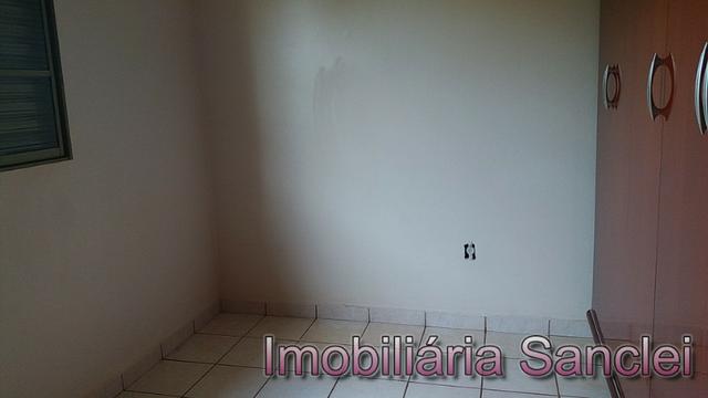 Casa em Cravinhos - Casa com 03 dormitórios - Centro - Foto 9