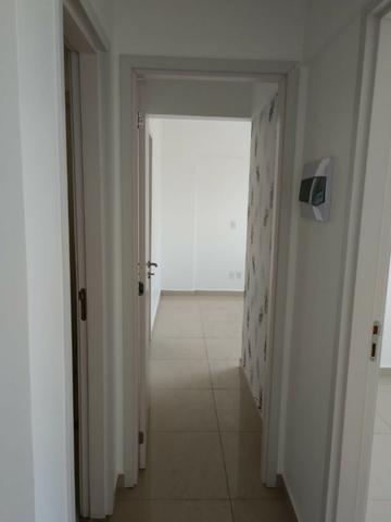Apartamento 2 quartos - Brisas, Oportunidade - Foto 14