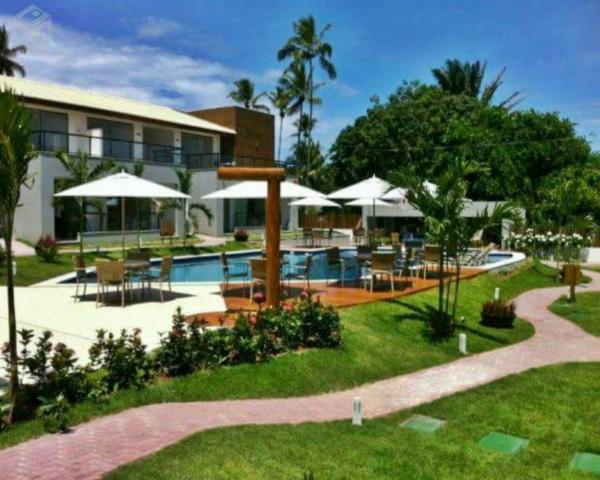 Casa à venda com 2 dormitórios em Centro, Mata de são joão cod:N247783 - Foto 4