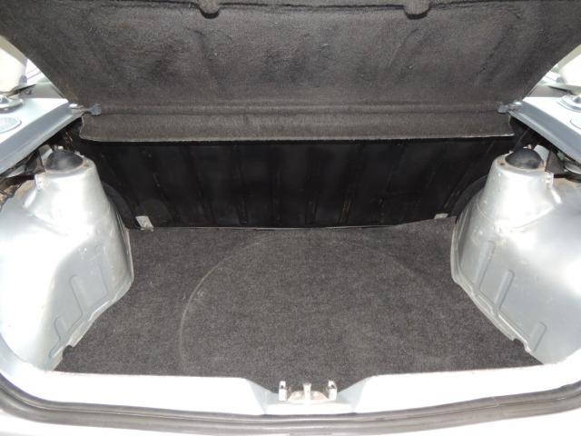 Gol 1.0 G4 Completo - Foto 4