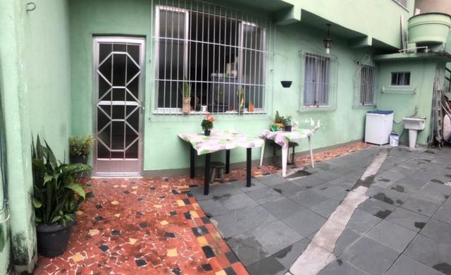 Penha casa toda mobiliada para temporada