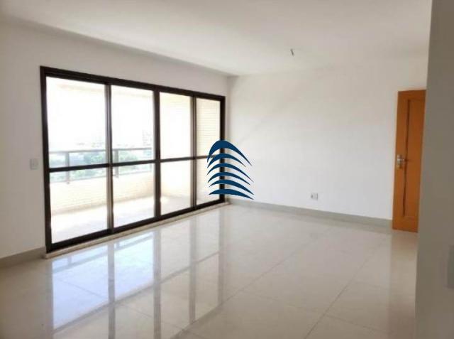 Apartamento à venda com 3 dormitórios em Pituaçu, Salvador cod:NL1190G - Foto 18