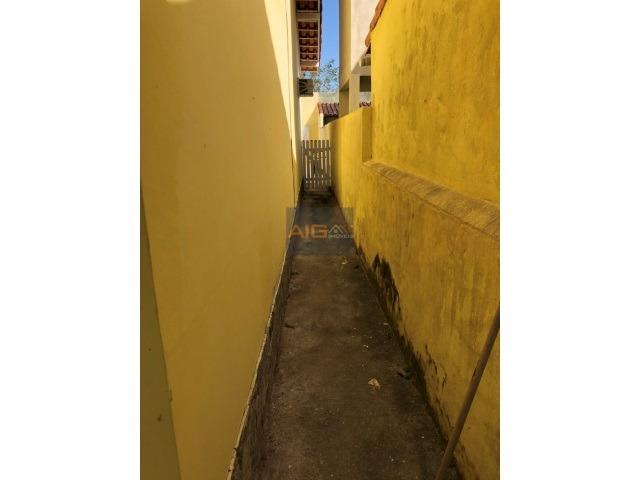 Casa 2 Quartos / Cond. Vila da âncora - Foto 11