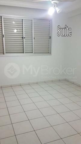 Lindo apartamento no setor Pedro Ludovico com 112 m² - Foto 8