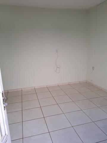 Oportunidade de aluguel barato no bairro progresso em Sete Lagoas - Foto 7