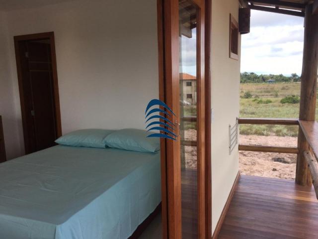 Casa em taipú de fora - Foto 3