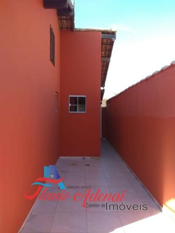 Linda Casa com Piscina e Área Gourmet em Unamar, Cabo Frio-RJ*PH - Foto 14