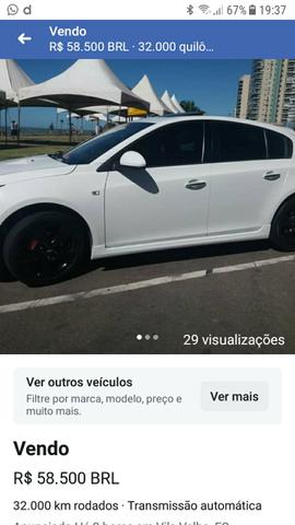 Vendo