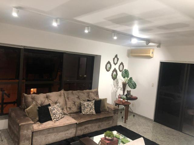 Apartamento na ponta verde - Foto 14