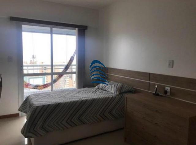 Apartamento à venda com 5 dormitórios em Armação, Salvador cod:NL1188G - Foto 10
