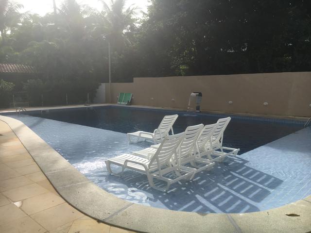 Oportunidade - 2 quartos, varanda, com planejados. - Foto 18