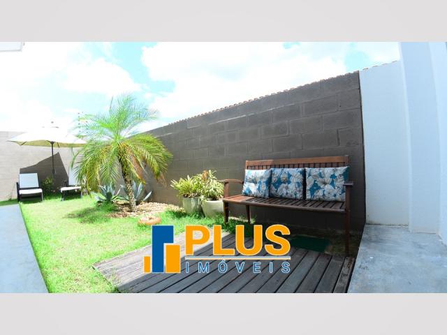 Vitta Club House/ 3 dormitórios/ 73m²/ 2 vagas de garagem - Foto 5