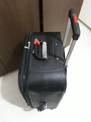 Mala preta grande - Foto 4
