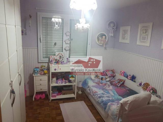 Apartamento com 3 dormitórios para alugar, 140 m² por R$ 5.000/mês - Ipiranga - São Paulo/ - Foto 13