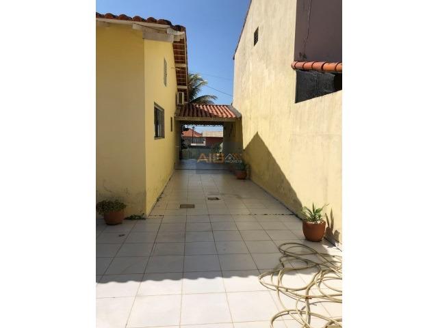 Casa 2 Quartos / Cond. Vila da âncora - Foto 10