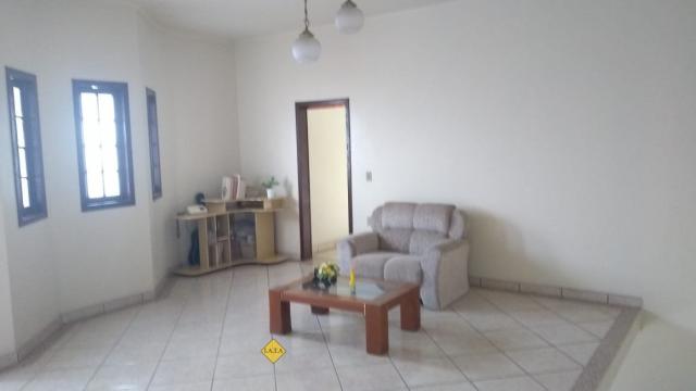 Casa, Centro, Tubarão-SC - Foto 9