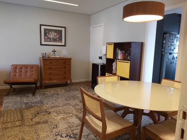 Apartamento à venda, 3 quartos, 2 vagas, buritis - belo horizonte/mg - Foto 10