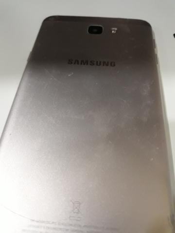 Samsung j7 prime - Foto 2