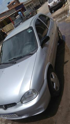 Corsa - Foto 5