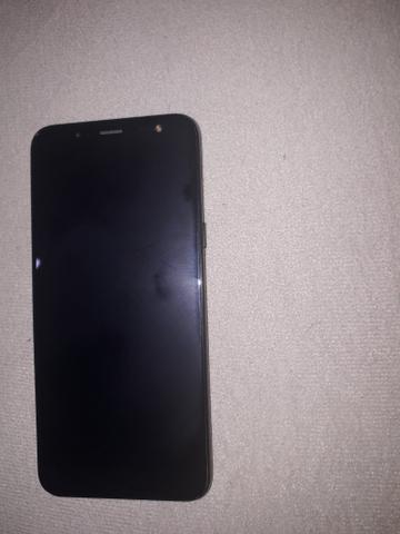 J6