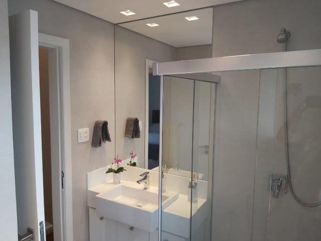 Apartamento à venda, 3 quartos, 2 vagas, buritis - belo horizonte/mg - Foto 20