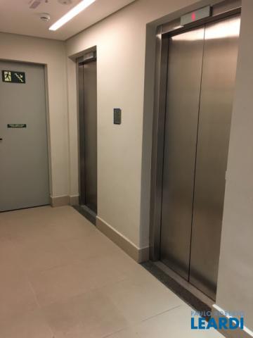 Escritório à venda em Vila prudente, São paulo cod:590966 - Foto 7