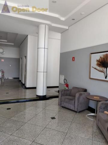 Apartamento com 76m², próximo ao metrô santa cruz. - Foto 3