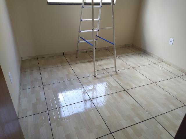 8272 | casa para alugar com 2 quartos em jd guaicurus, dourados - Foto 5