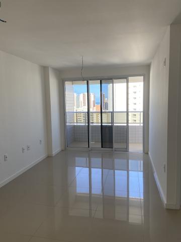 Edifício Blue - Entrega em FEV20 - Foto 5
