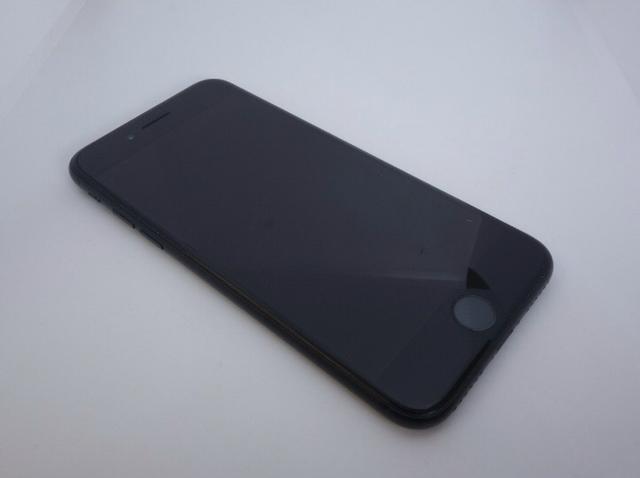 IPhone 7 32gb
