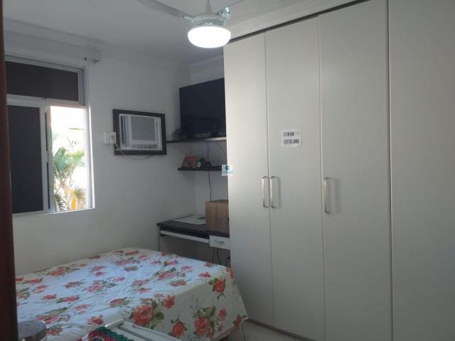 Casa à venda com 3 dormitórios em Itapuã, Salvador cod:CA00194 - Foto 11