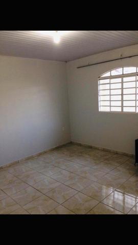 Aluga Casa em Vicente Pires - Foto 5