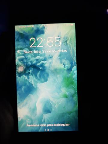 IPhone 6s 128gb - Foto 5