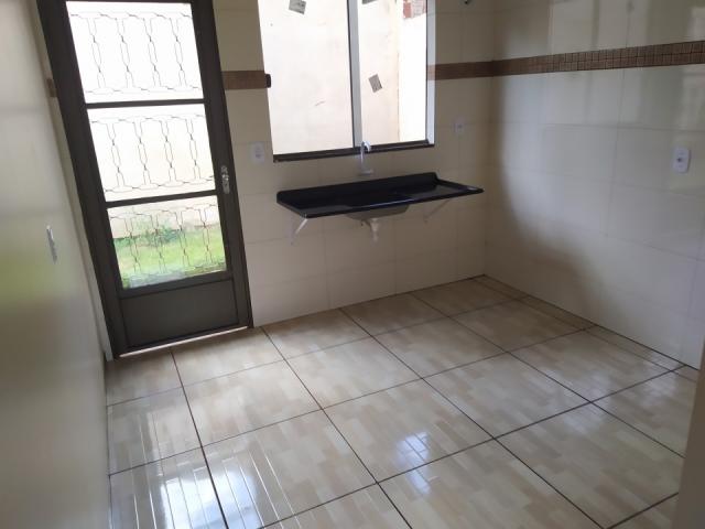 8272 | casa para alugar com 2 quartos em jd guaicurus, dourados - Foto 3