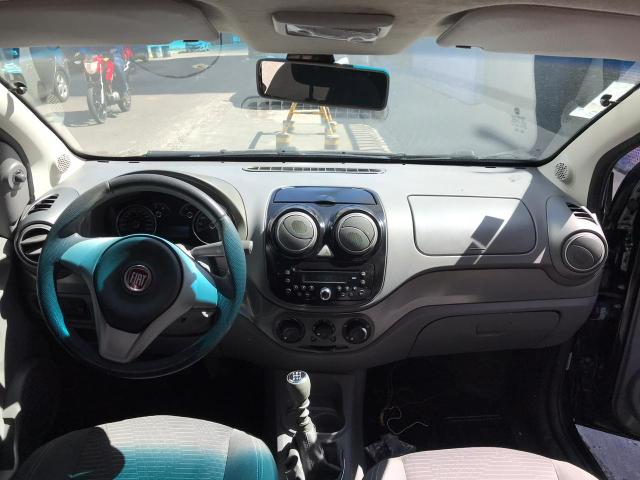 Fiat Palio 2013 - Foto 3