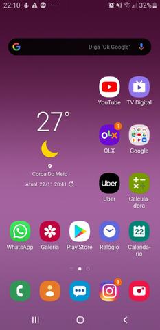 J6 - Foto 3