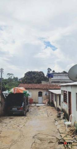 Qsc 05 lote 38