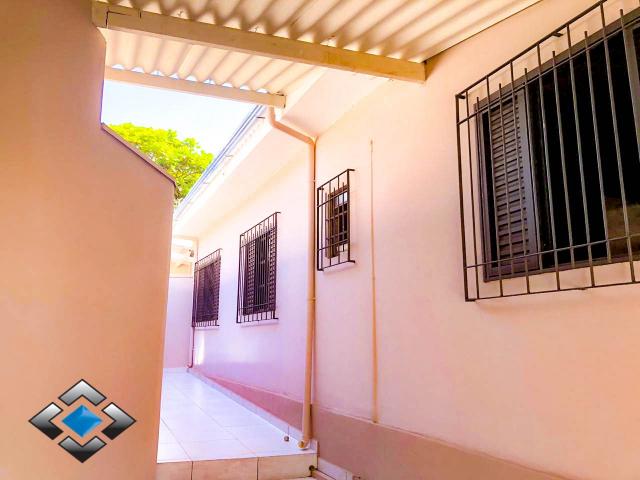 Casa para alugar com 3 dormitórios em Vila betânia, Alfenas cod:CA00343 - Foto 10