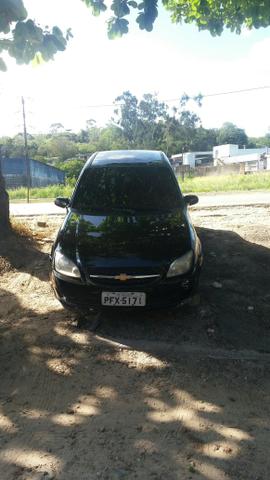 CLASSIC 2012 Aceito negociar!!!!