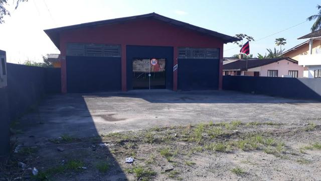 Galpão - Foto 6