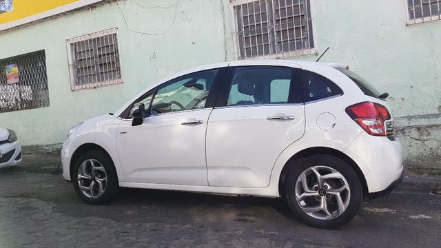 Citroen c3 - Foto 4